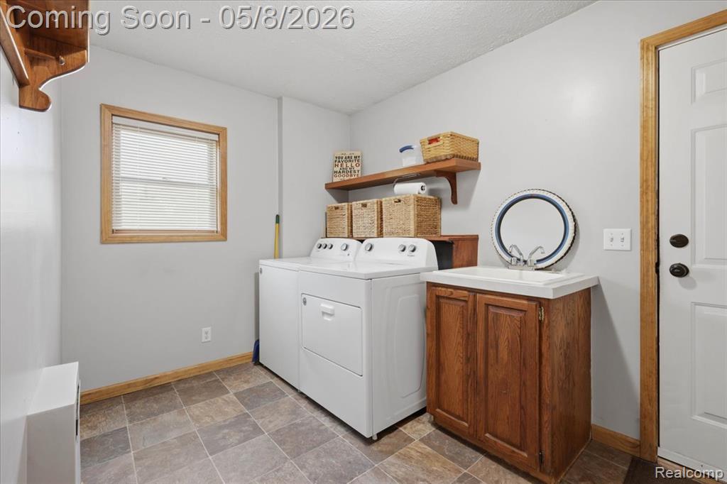 9514 Aspen View Drive, Grand Blanc, MI 48439 — Photo 25