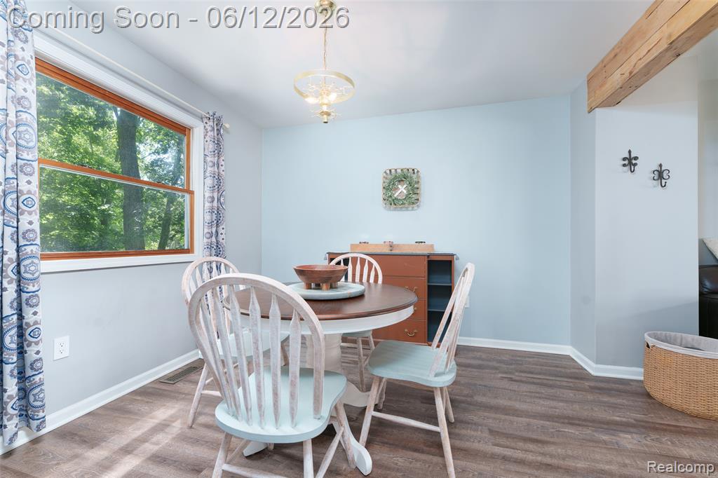 8639 Legrand Drive, Brighton, MI 48116 — Photo 16