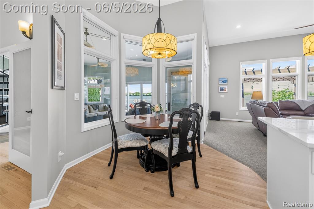 18124 Meridian Road, Grosse Ile, MI 48138 — Photo 26