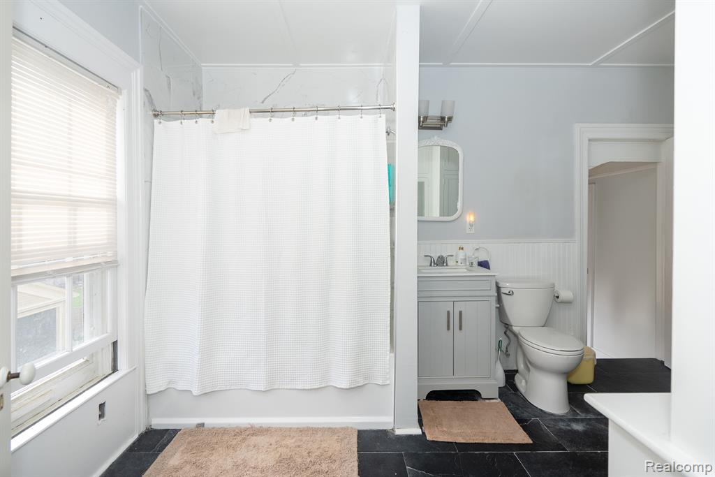 117 Bradley Street, Romeo, MI 48065 — Photo 35