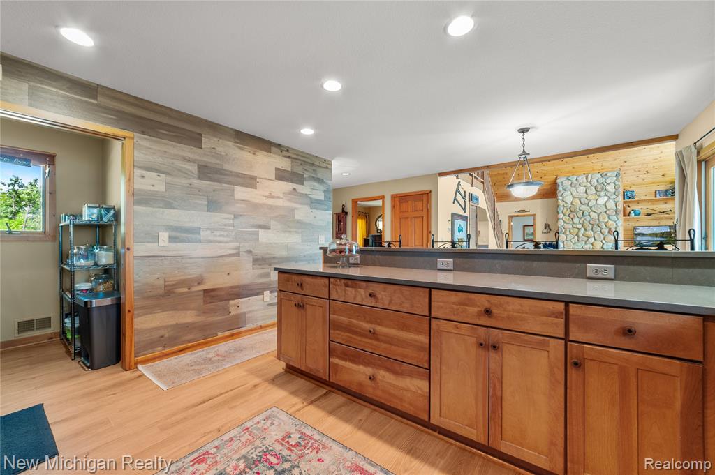 1811 Sunset Drive, Gaylord, MI 49735 — Photo 27