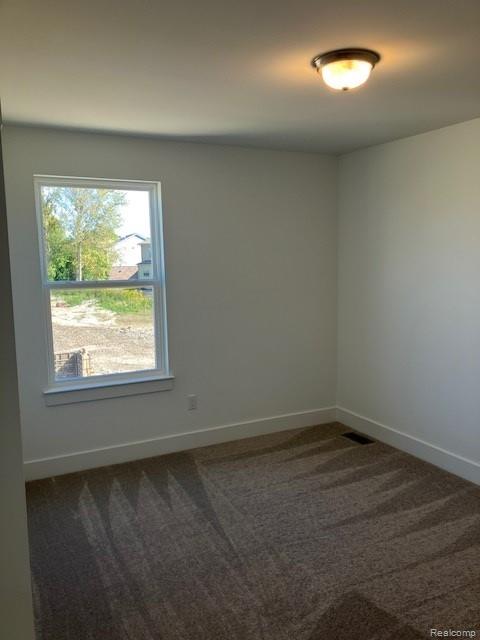 1904 MAGGIE Lane, Ypsilanti, MI 48198 — Photo 5