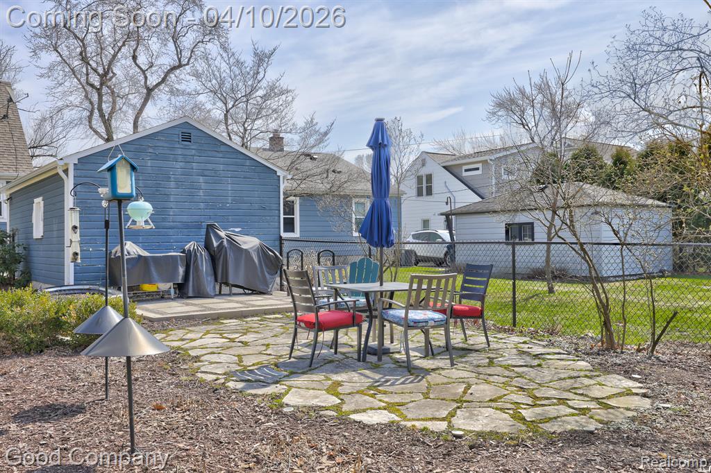 625 Auburn Street, Plymouth, MI 48170 — Photo 59