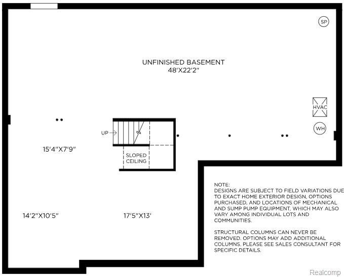 2211 Somerset Lane - Photo 4