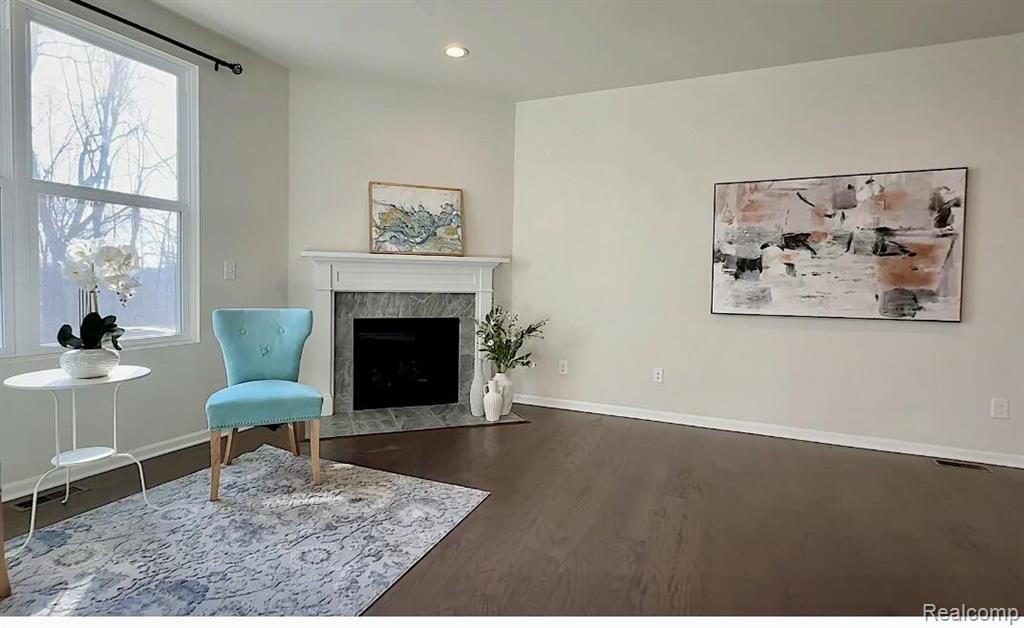 2839 Dillon Drive, Ann Arbor, MI 48105 — Photo 15