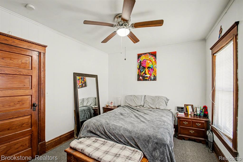 80619 Main Street, Memphis, MI — Photo 5