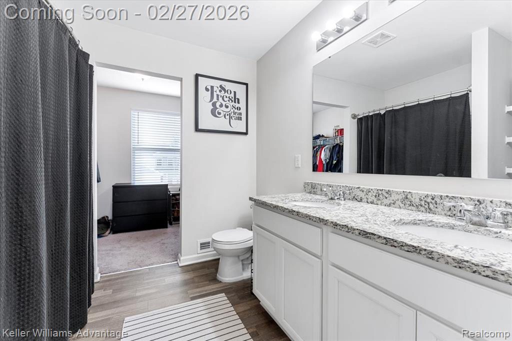 8784 W Park Ridge Circle, Newport, MI 48166 — Photo 22