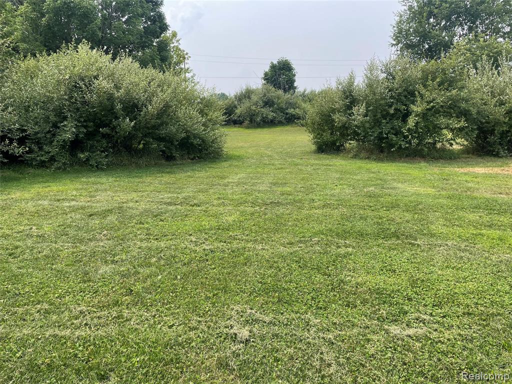 820 Lockwood Road, Ortonville, MI 48462 — Photo 49