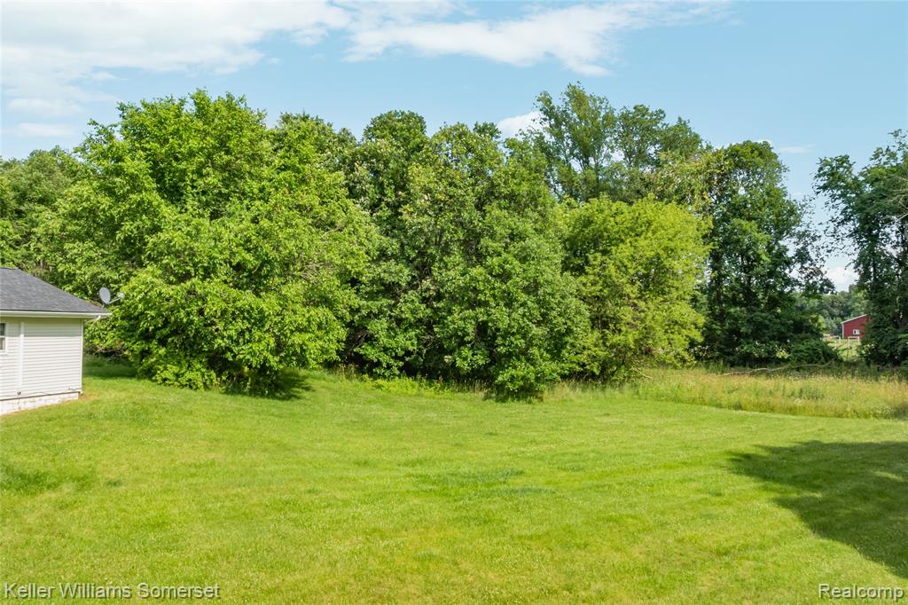 2344 Rochester Road, Leonard, MI 48367 — Photo 60
