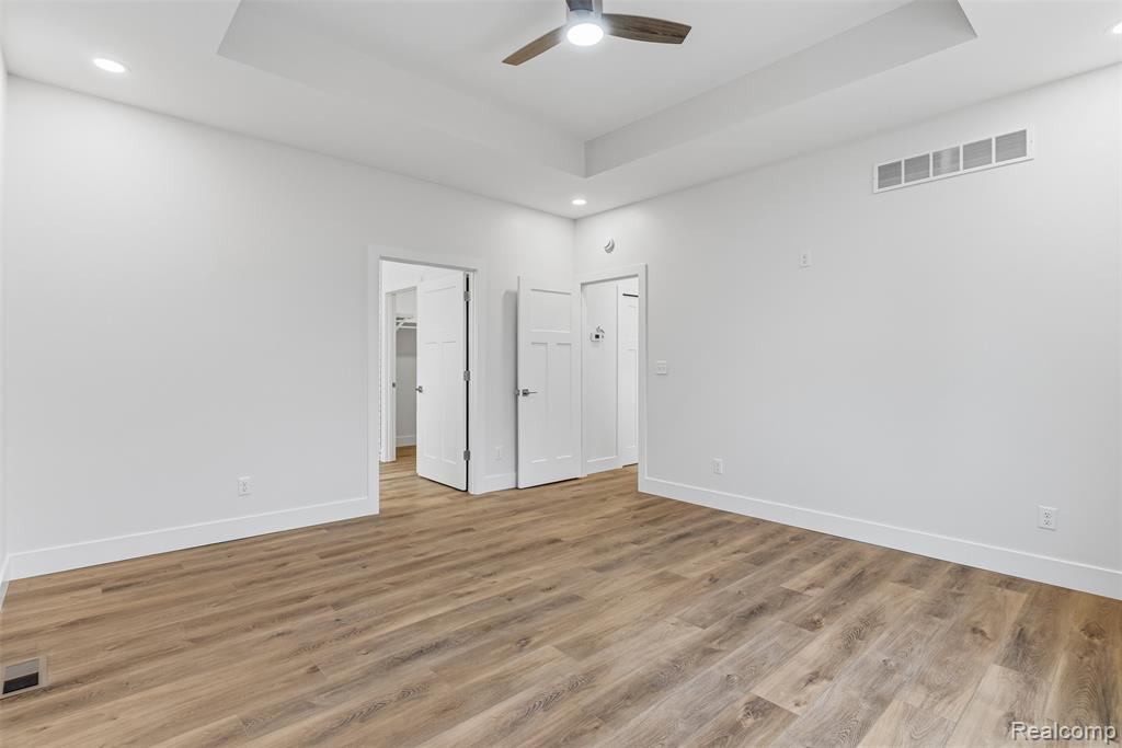 6344 Boulder Drive, Flushing, MI 48433 — Photo 38