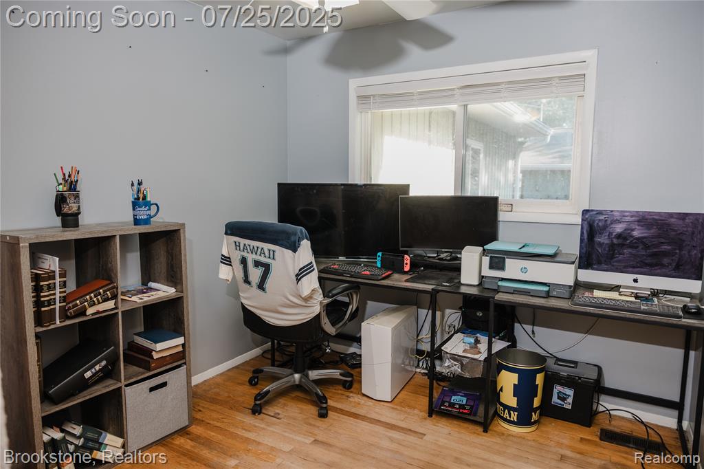1232 Crestwood Avenue, Ypsilanti, MI 48198 — Photo 18