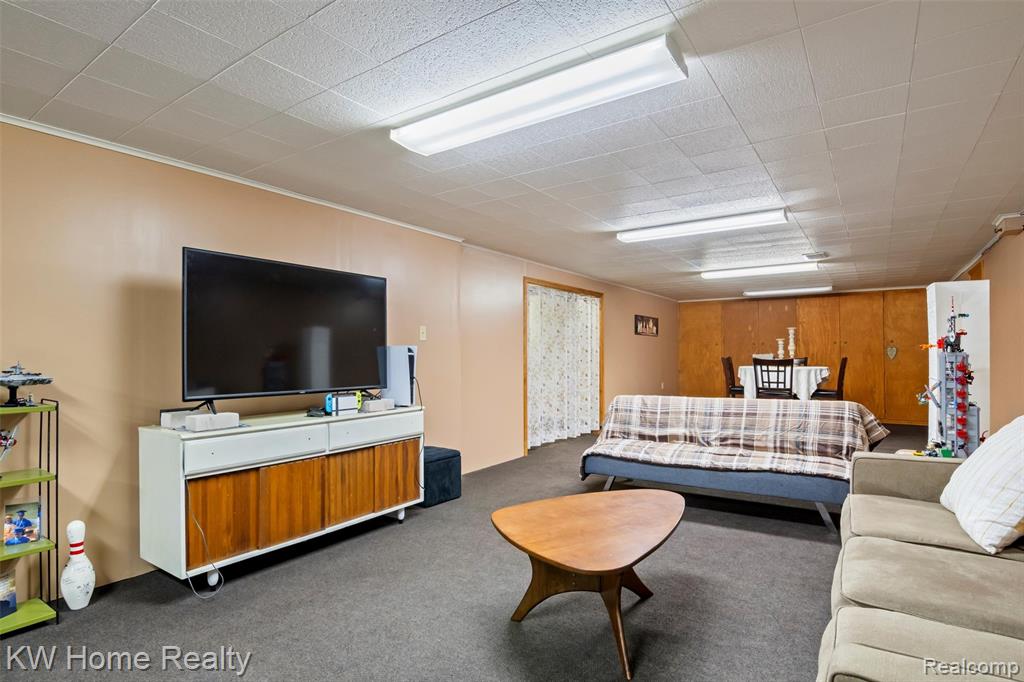 5334 Dunster Road, Grand Blanc, MI 48439 — Photo 44