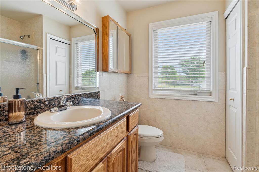 27820 29 Mile Road, Lenox, MI 48048 — Photo 27