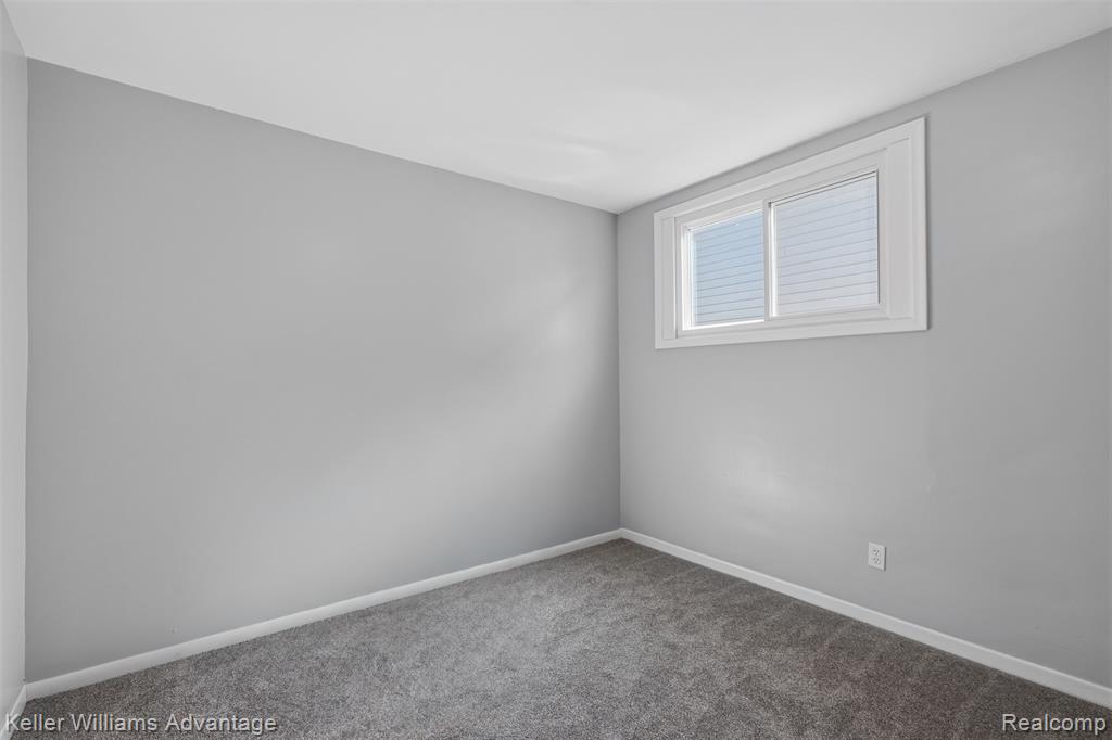 6922 Edward Street, Detroit, MI 48210 — Photo 18