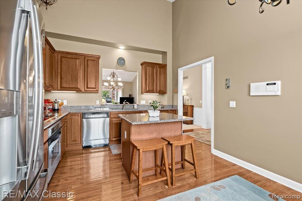 44452 ASPEN RIDGE Drive, Northville, MI 48168 — Photo 20