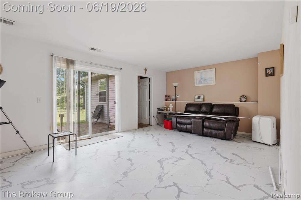 4495 Groveland Road, Ortonville, MI 48462 — Photo 31