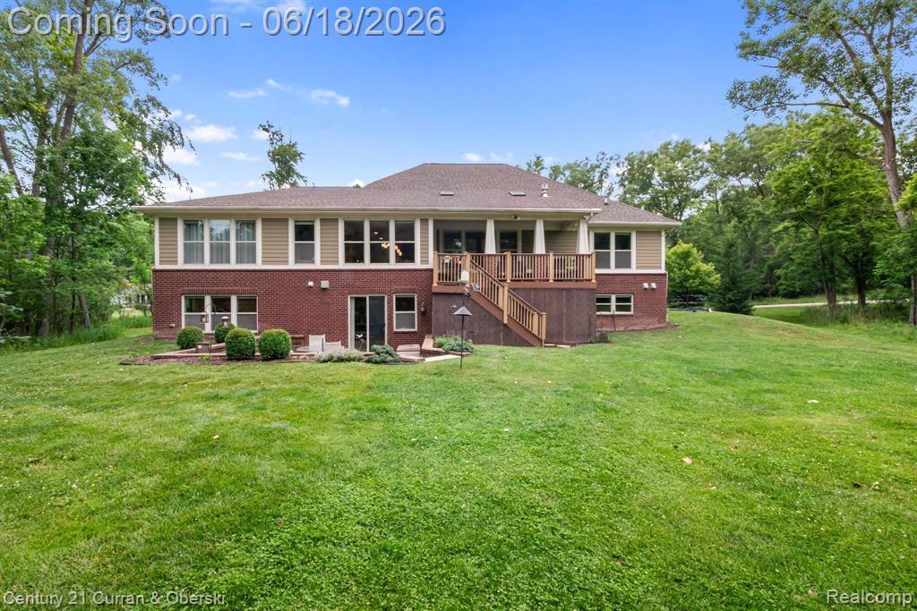 34225 Thornbrook Drive, Farmington, MI 48335 — Photo 63