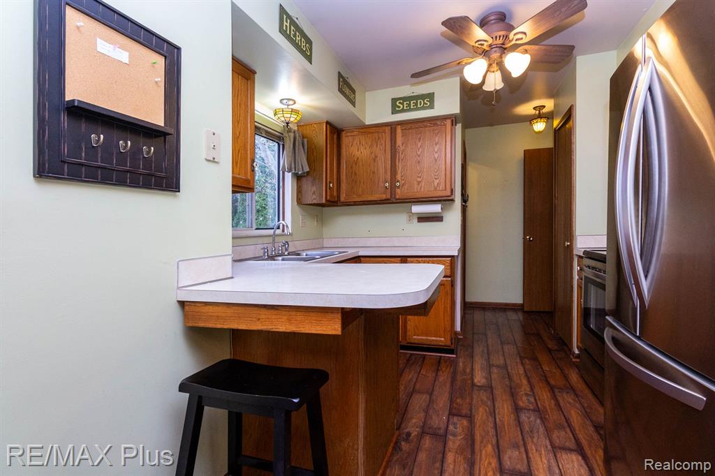 6051 HOMESTEAD, Grand Blanc, MI 48439 — Photo 11
