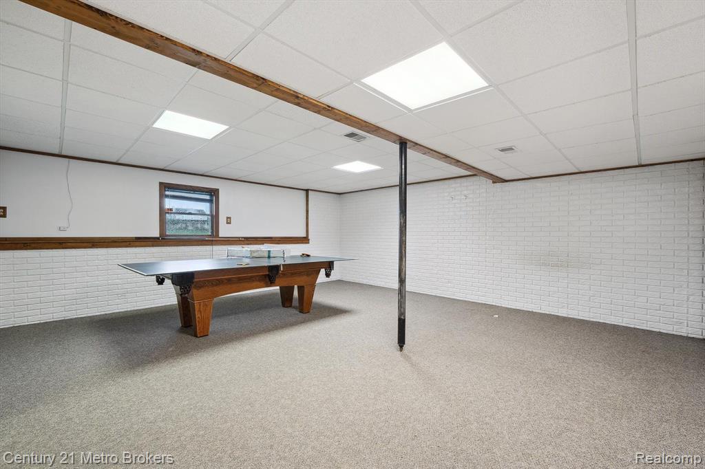 6452 E MAPLE Avenue, Grand Blanc, MI 48439 — Photo 38
