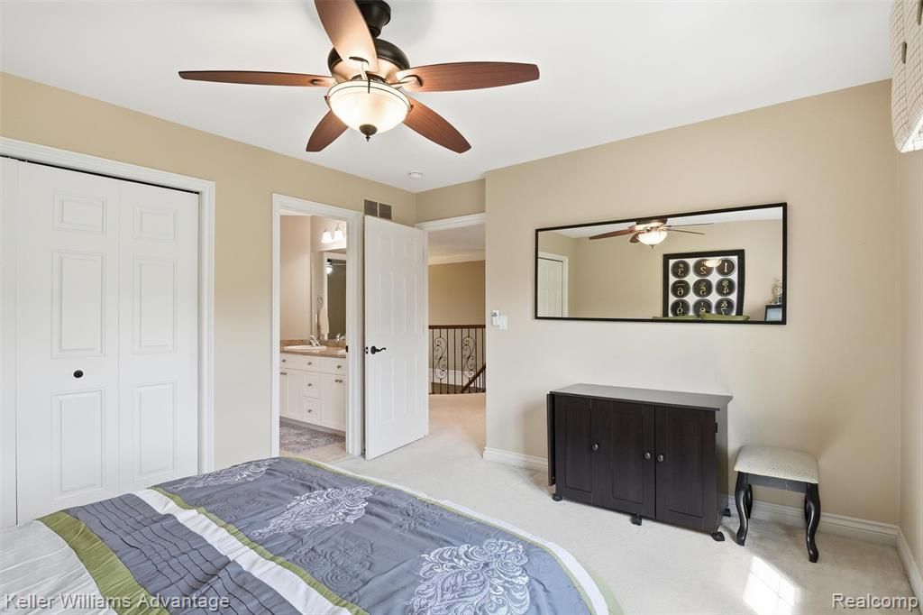 16156 Pine Valley Drive, Northville, MI 48168 — Photo 52