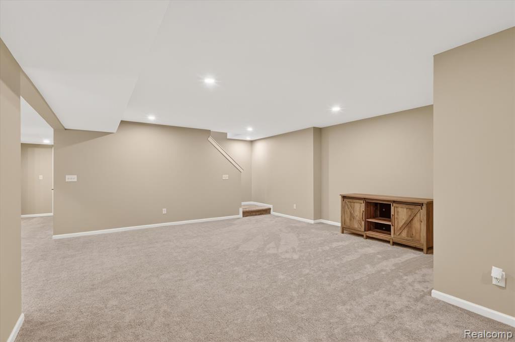 3262 Barett Ridge, Jenison, MI 49428 — Photo 39