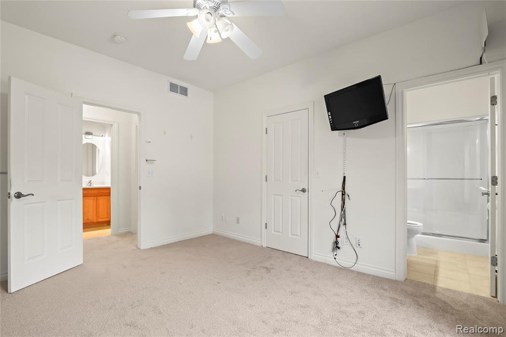 6273 Boulder Drive, Flushing, MI 48433 — Photo 24