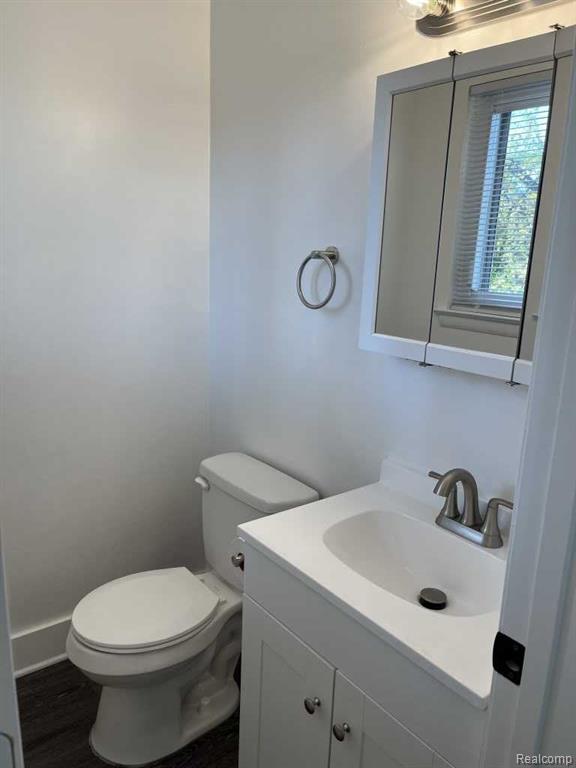 1500 FOLEY Avenue, Ypsilanti, MI 48198 — Photo 14