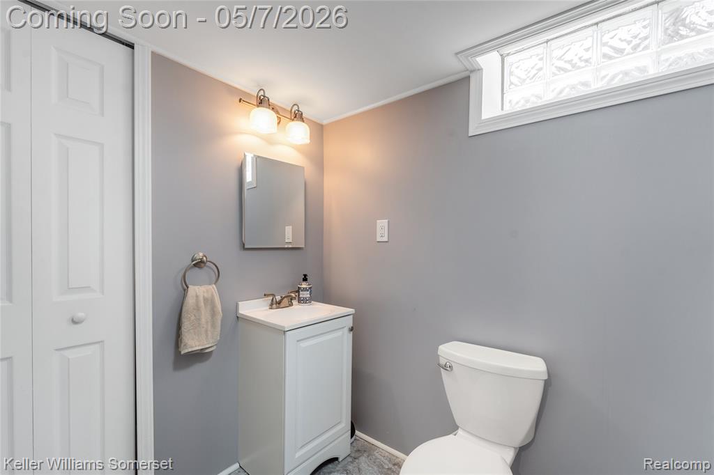 4320 Manor Avenue, Royal Oak, MI 48073 — Photo 21