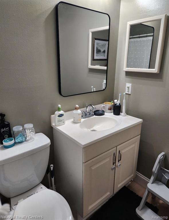 38075 Sherwood Street, Westland, MI — Photo 8