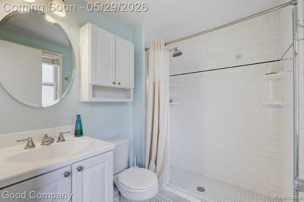 10074 Lincoln Drive, Huntington Woods, MI — Photo 41