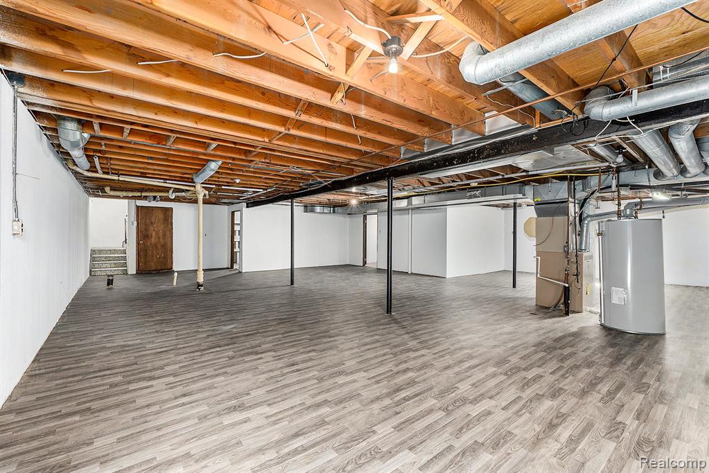 7006 Bridge Way, West Bloomfield, MI — Photo 32