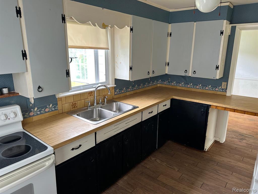 8476 BROOKSIDE, Millington, MI 48746 — Photo 13