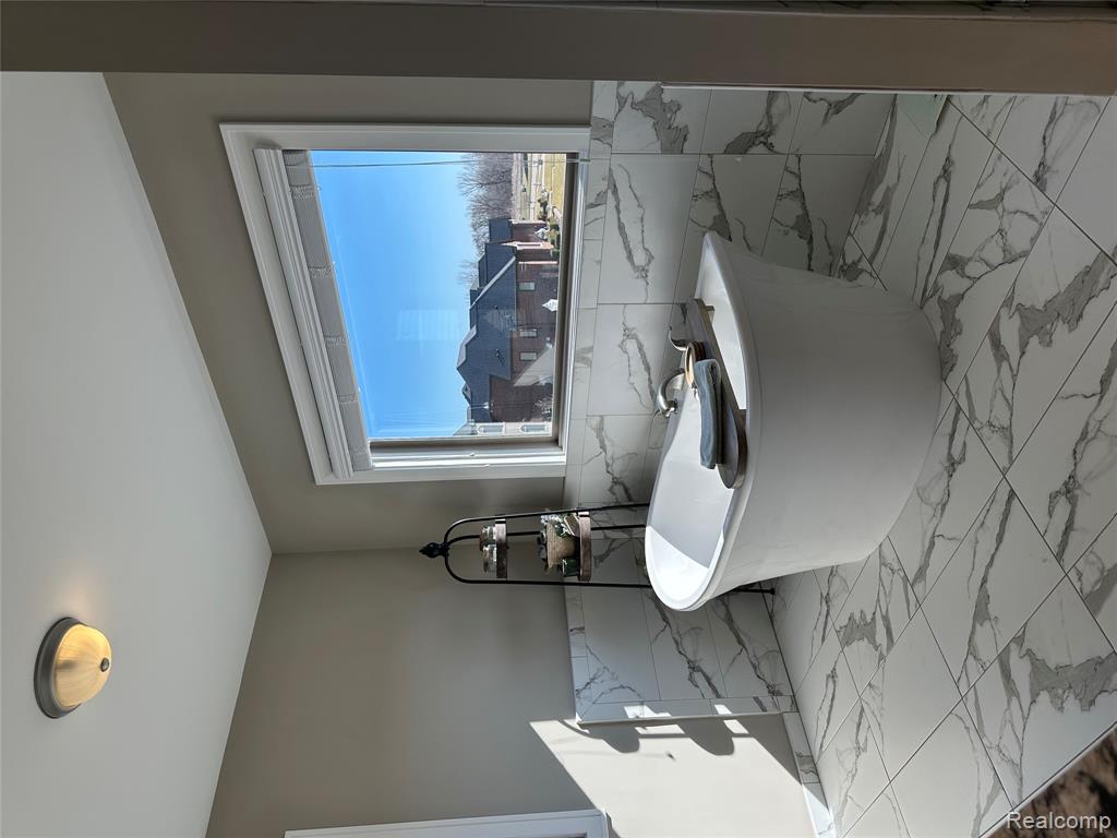 15870 Via Manzoni, Macomb, MI 48042 — Photo 19