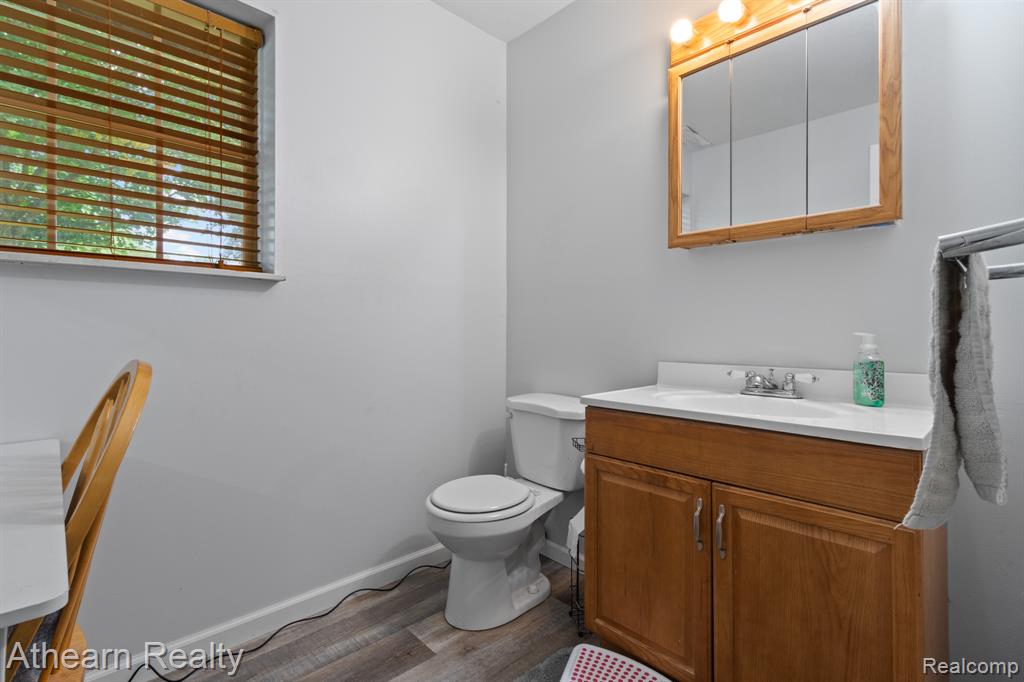 7156 Sharp Road, Swartz Creek, MI 48473 — Photo 26