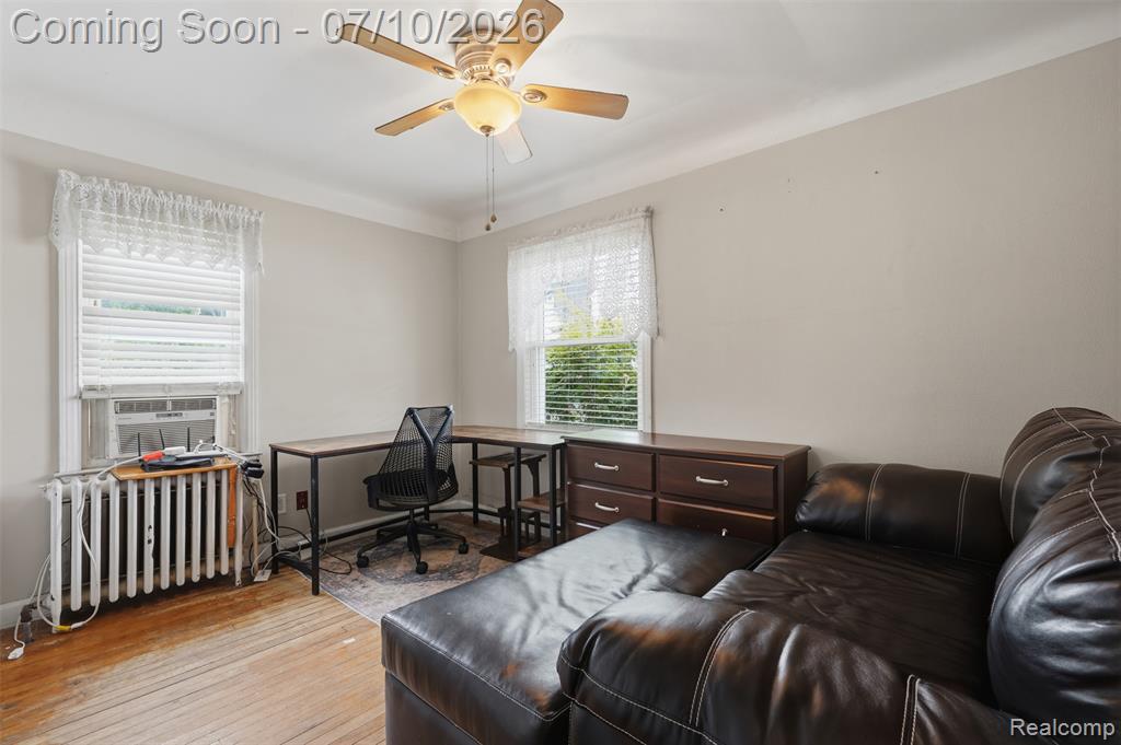 1642 Lathers Street, Garden City, MI — Photo 5