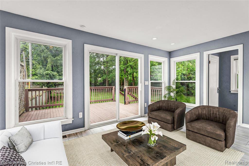 813 Catalpa Drive, Royal Oak, MI 48067 — Photo 11