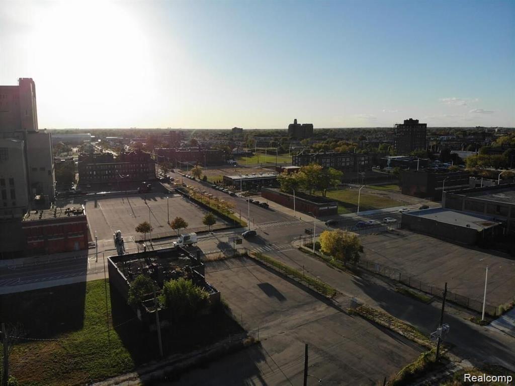 2939 PARK Avenue - Photo 4