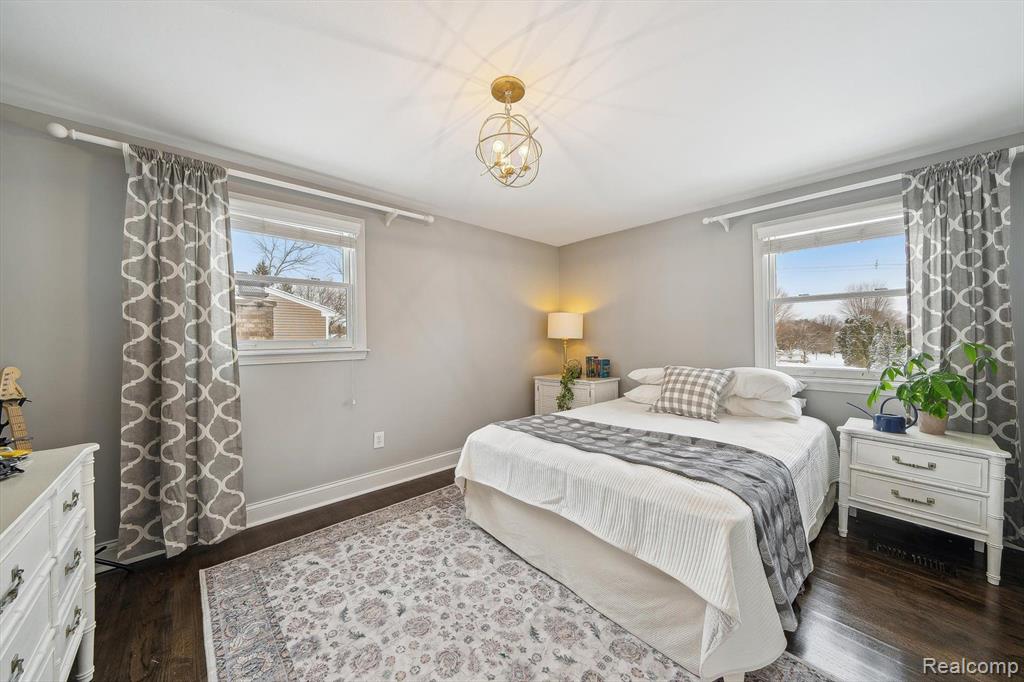 15946 WINCHESTER Drive, Northville, MI 48168 — Photo 30