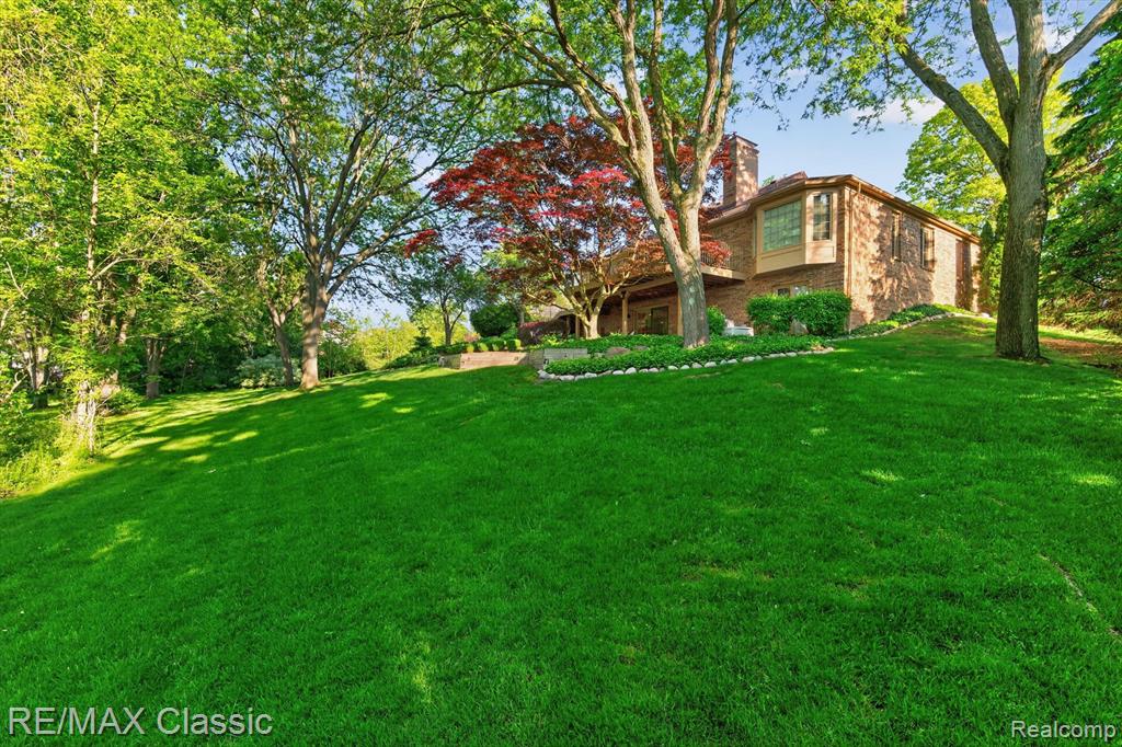 12648 Portsmouth Court, Plymouth, MI 48170 — Photo 58