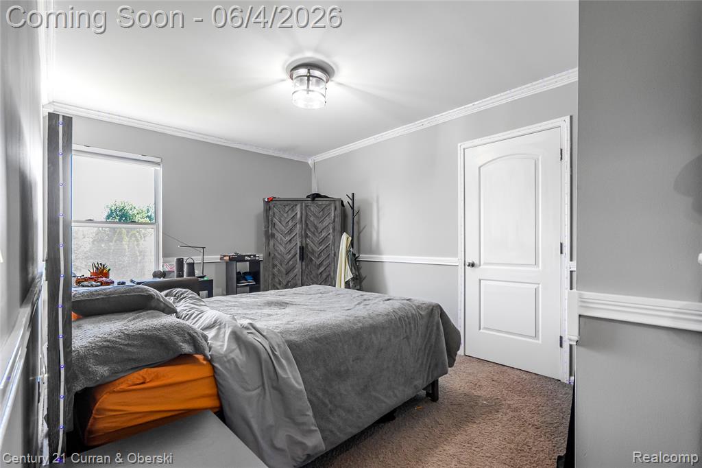 25670 Meadow Court, South Lyon, MI 48178 — Photo 22