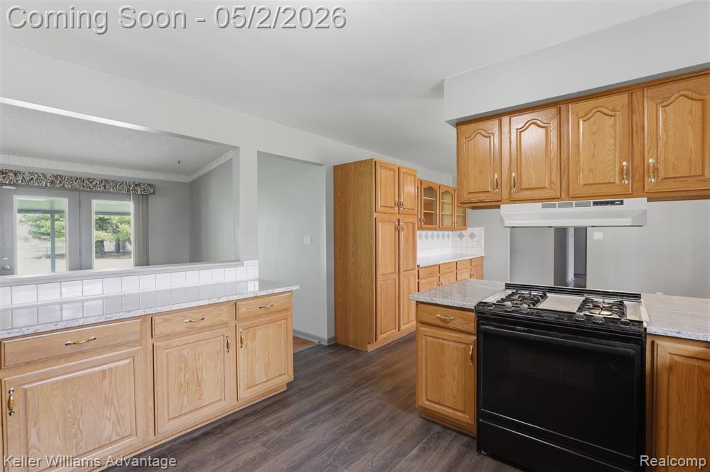 28800 Sibley Road, Romulus, MI 48174 — Photo 12