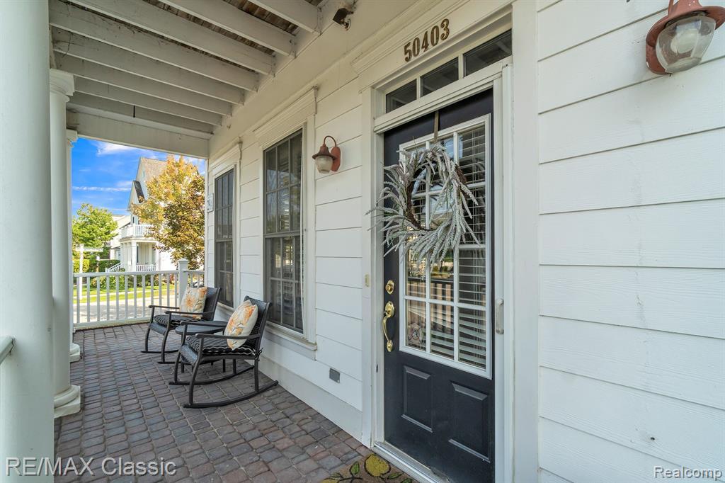50403 MONROE Street, Canton, MI 48188 — Photo 4