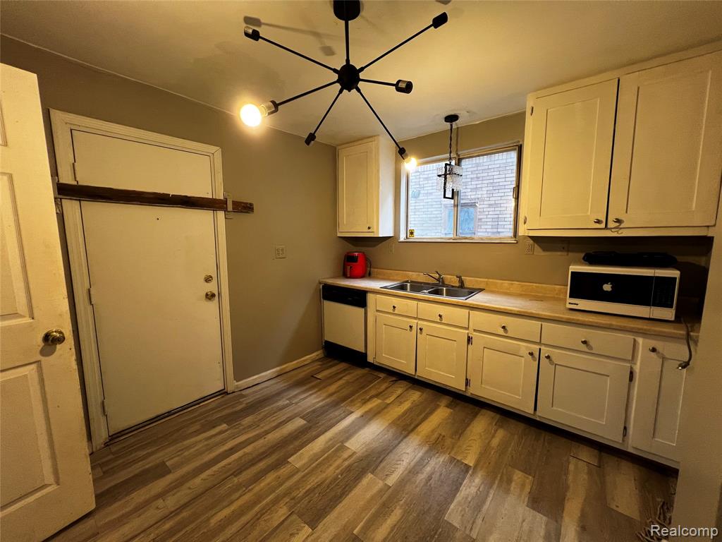 5180 Webb Street, Detroit, MI 48204 — Photo 4