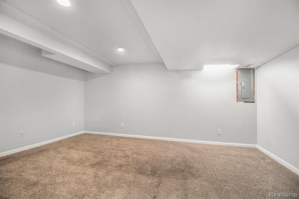 7791 HAMPTON Court, Ypsilanti, MI 48197 — Photo 20
