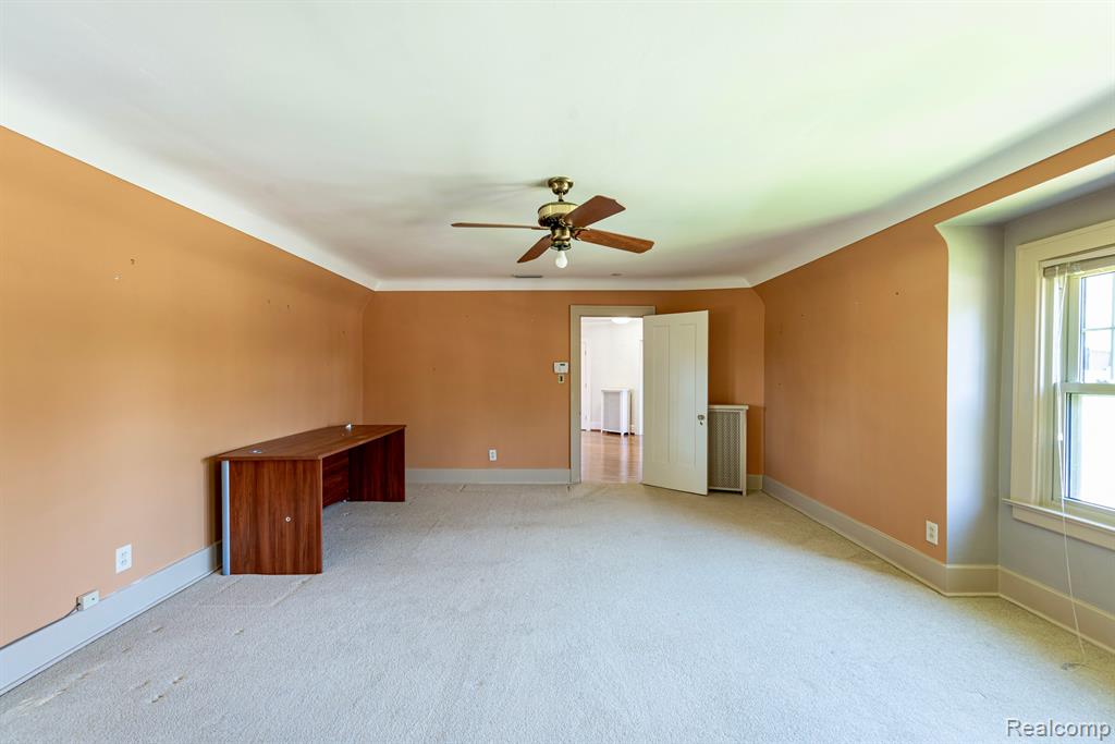 434 HENDRIE Boulevard, Royal Oak, MI 48067 — Photo 25