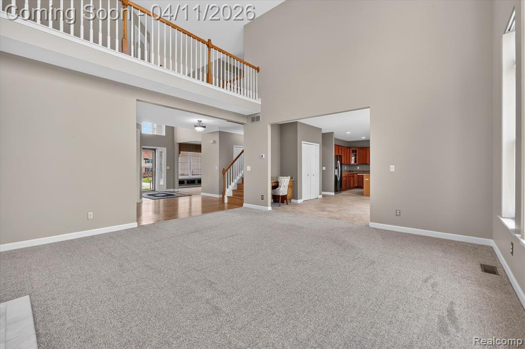8448 Cranbrook Drive, Grand Blanc, MI 48439 — Photo 10