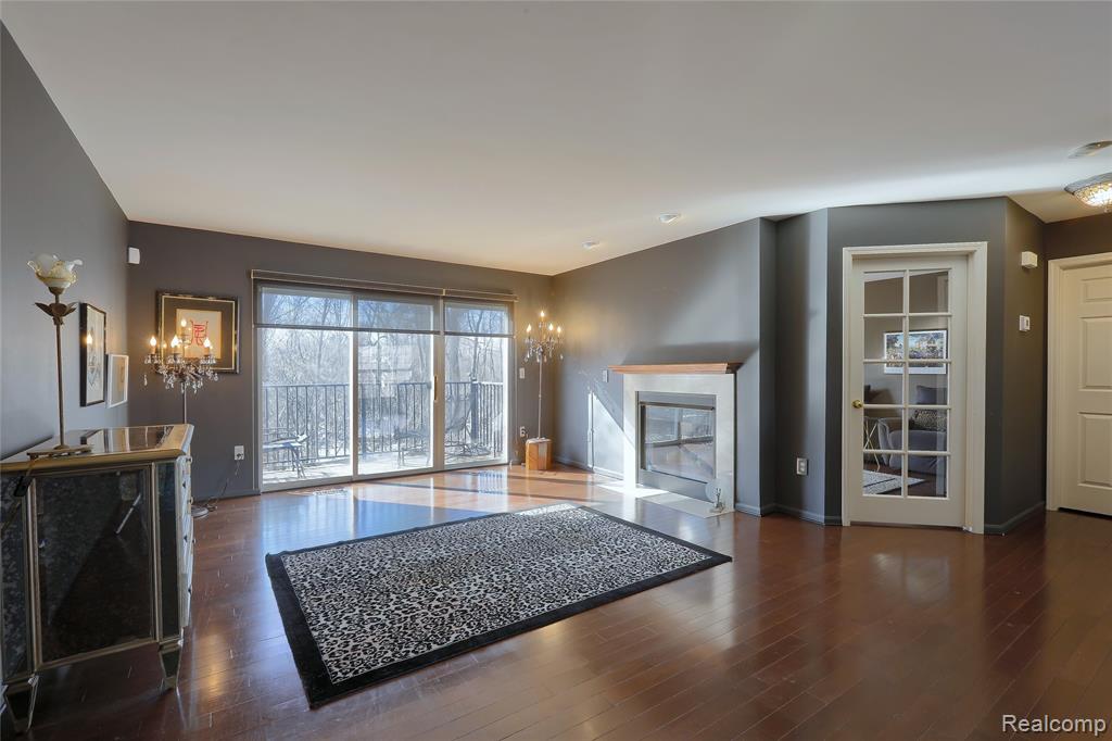 764 Red Run Drive, 34, Troy, MI 48085 — Photo 4