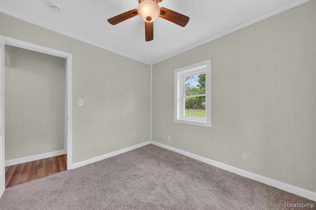 15013 Birchwood Drive, Holly, MI 48442 — Photo 20