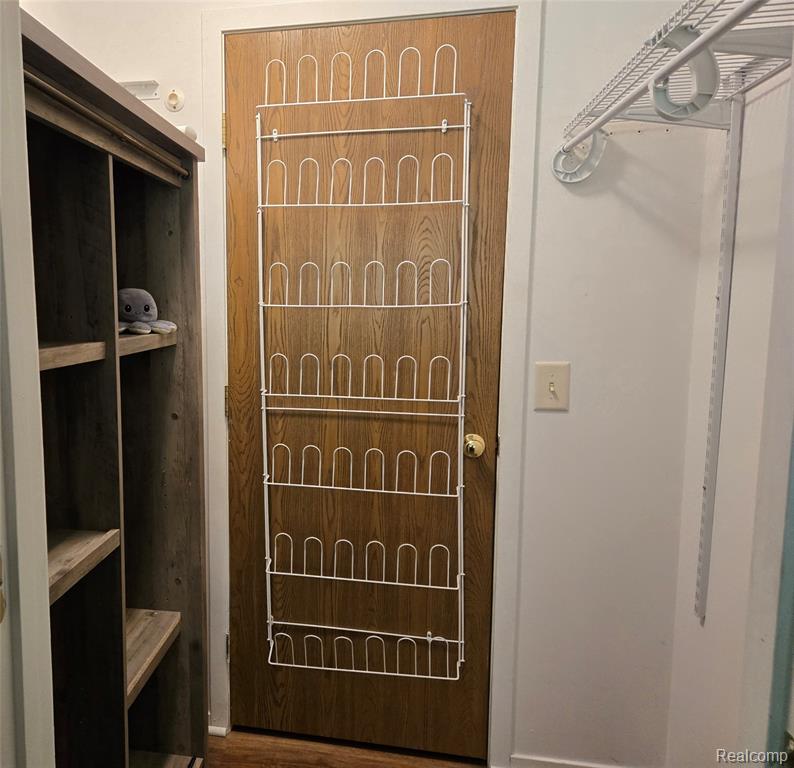 396 Spring Brooke Drive, 396, Brighton, MI 48116 — Photo 15