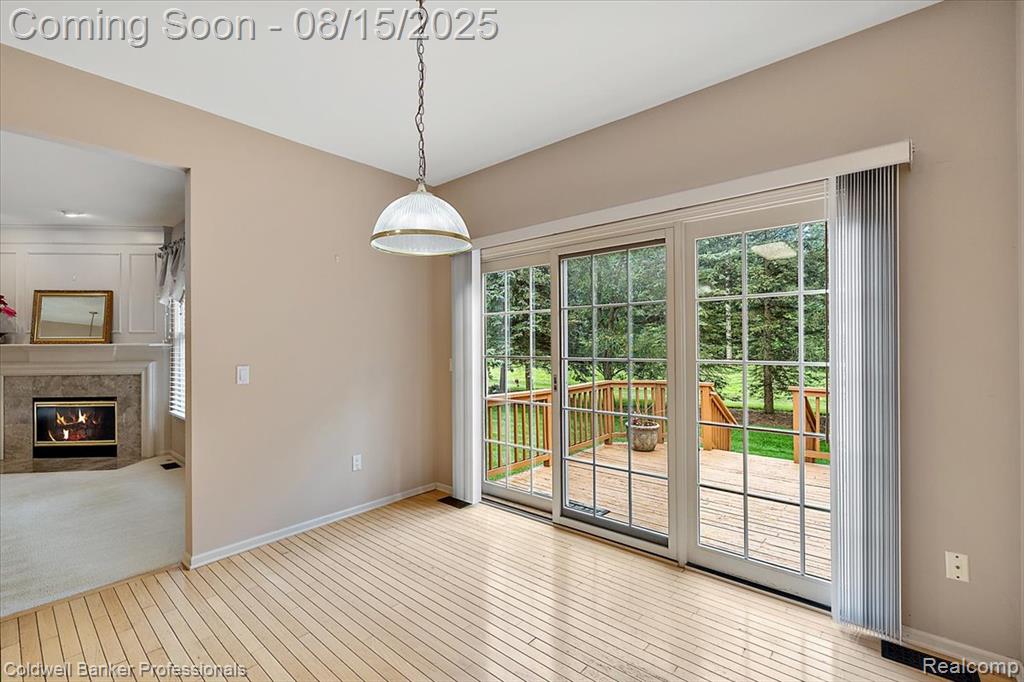 51373 Northview, Plymouth, MI 48170 — Photo 18